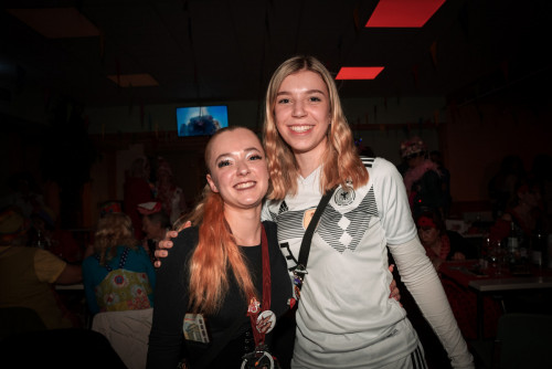 lazy_placeholder Fotos 2025