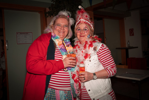 lazy_placeholder Fotos 2025