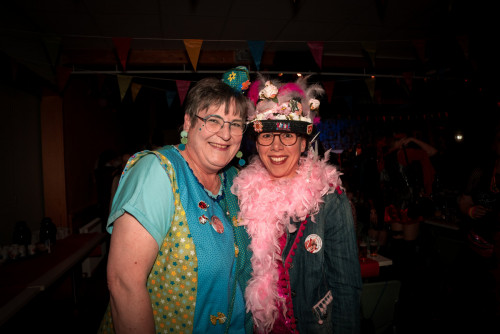 lazy_placeholder Fotos 2025