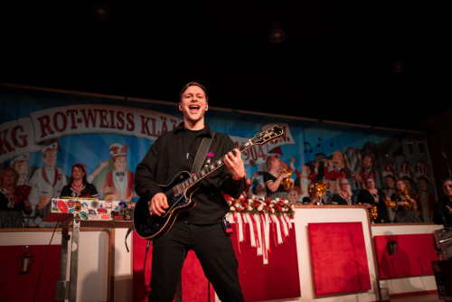 lazy_placeholder Fotos 2025