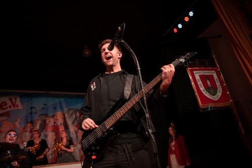 lazy_placeholder Fotos 2025