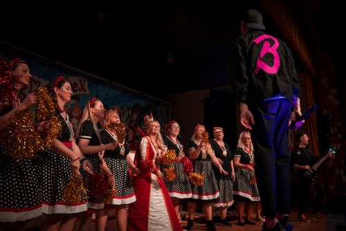 lazy_placeholder Fotos 2025