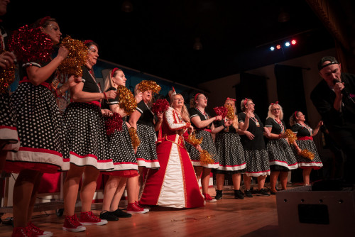 lazy_placeholder Fotos 2025