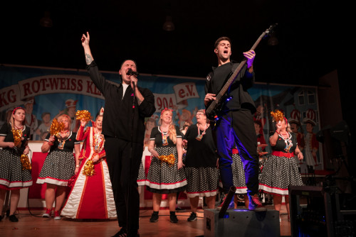 lazy_placeholder Fotos 2025