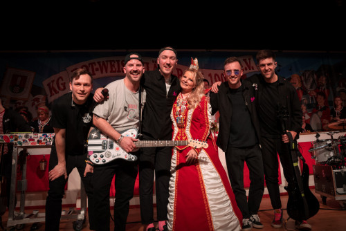 lazy_placeholder Fotos 2025