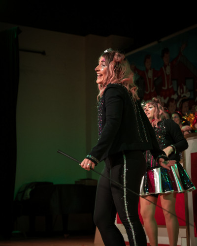 lazy_placeholder Fotos 2025