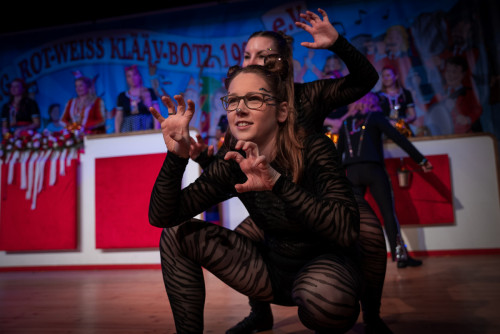 lazy_placeholder Fotos 2025