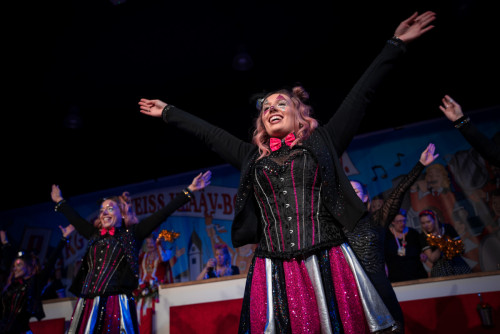 lazy_placeholder Fotos 2025