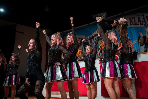 lazy_placeholder Fotos 2025