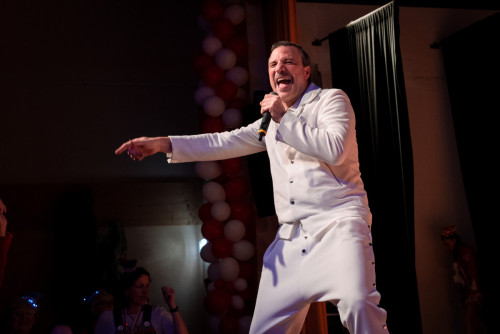 lazy_placeholder Fotos 2025