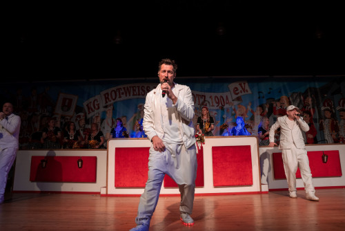 lazy_placeholder Fotos 2025