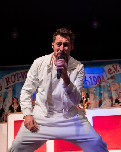 lazy_placeholder Fotos 2025