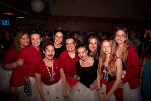 lazy_placeholder Fotos 2025