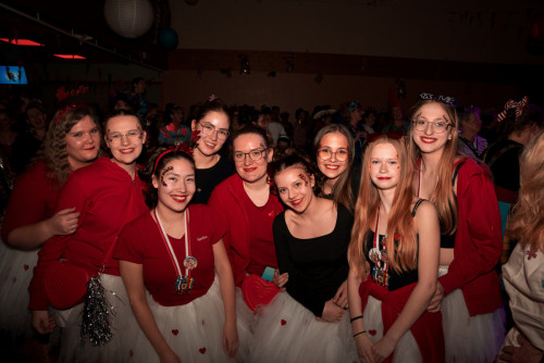 lazy_placeholder Fotos 2025