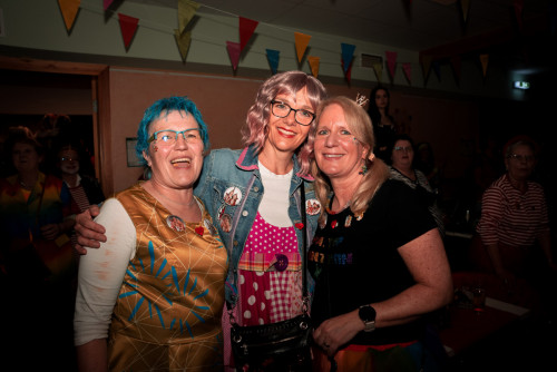 lazy_placeholder Fotos 2025