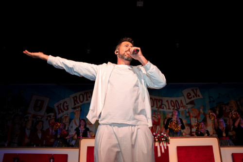 lazy_placeholder Fotos 2025