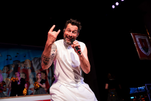 lazy_placeholder Fotos 2025