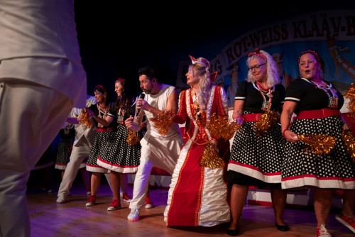 lazy_placeholder Fotos 2025