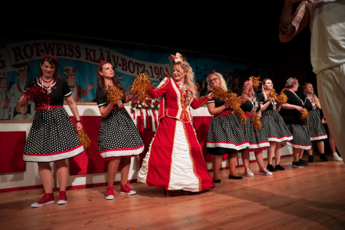 lazy_placeholder Fotos 2025