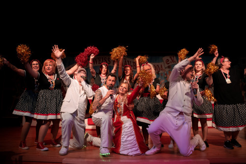 lazy_placeholder Fotos 2025