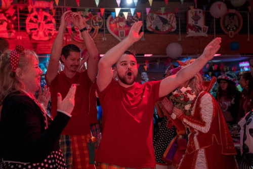 lazy_placeholder Fotos 2025