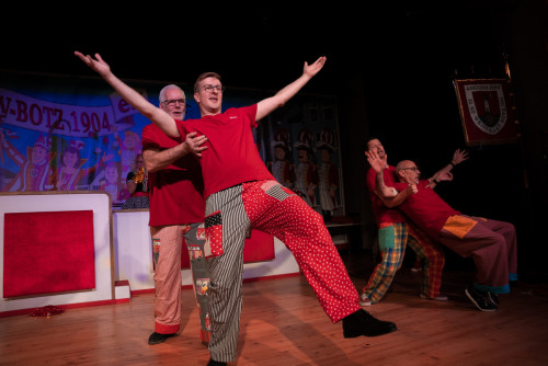 lazy_placeholder Fotos 2025