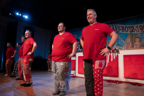 lazy_placeholder Fotos 2025