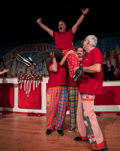 lazy_placeholder Fotos 2025