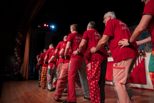 lazy_placeholder Fotos 2025