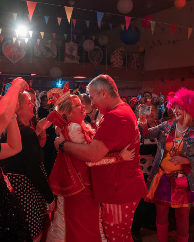 lazy_placeholder Fotos 2025