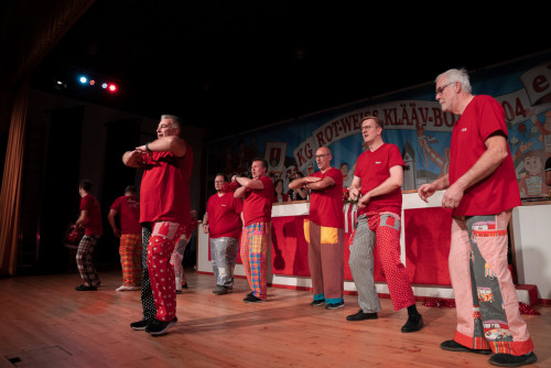 lazy_placeholder Fotos 2025