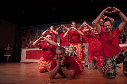 lazy_placeholder Fotos 2025