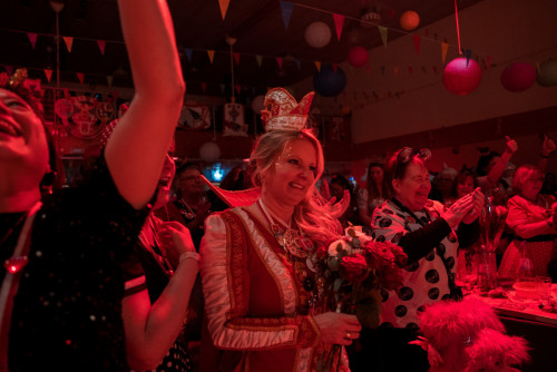 lazy_placeholder Fotos 2025