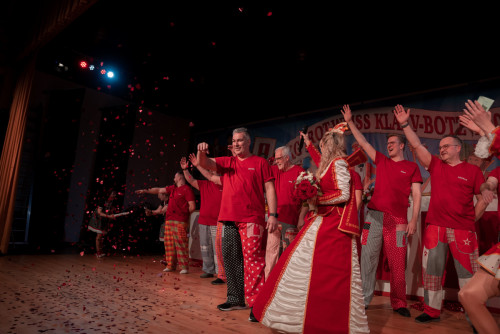 lazy_placeholder Fotos 2025