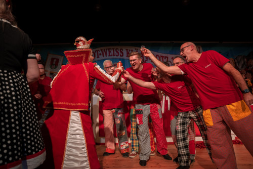 lazy_placeholder Fotos 2025