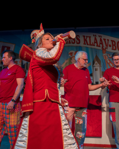 lazy_placeholder Fotos 2025