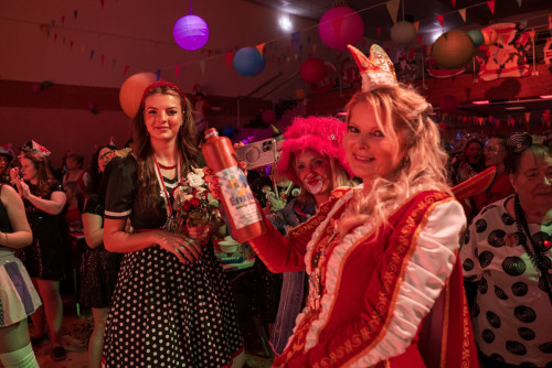 lazy_placeholder Fotos 2025