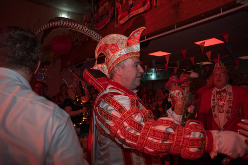 lazy_placeholder Fotos 2025