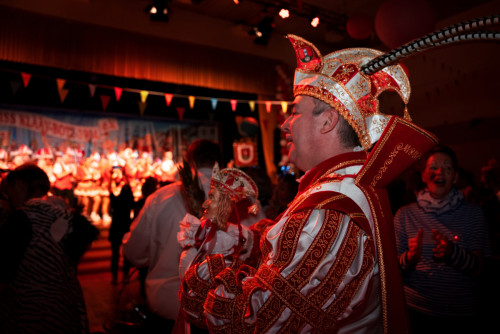 lazy_placeholder Fotos 2025