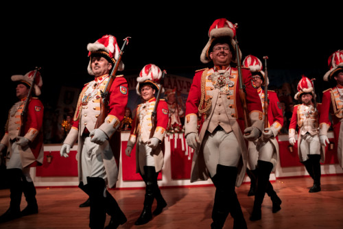 lazy_placeholder Fotos 2025