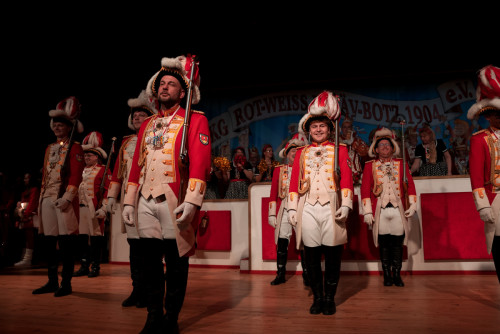 lazy_placeholder Fotos 2025