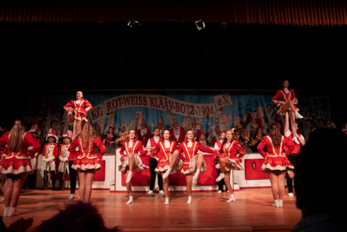 lazy_placeholder Fotos 2025