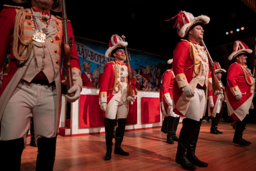 lazy_placeholder Fotos 2025