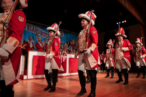 lazy_placeholder Fotos 2025