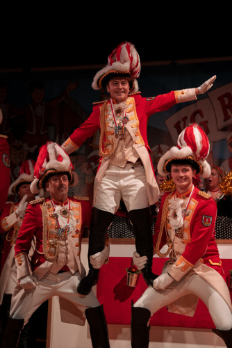 lazy_placeholder Fotos 2025