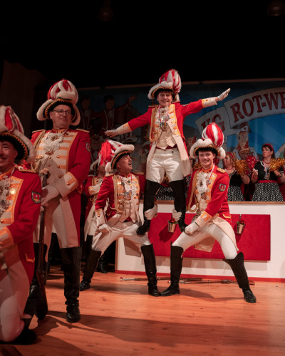 lazy_placeholder Fotos 2025