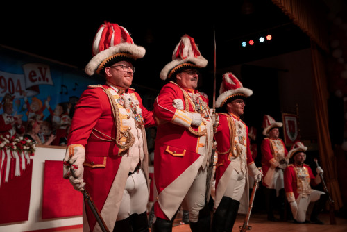 lazy_placeholder Fotos 2025