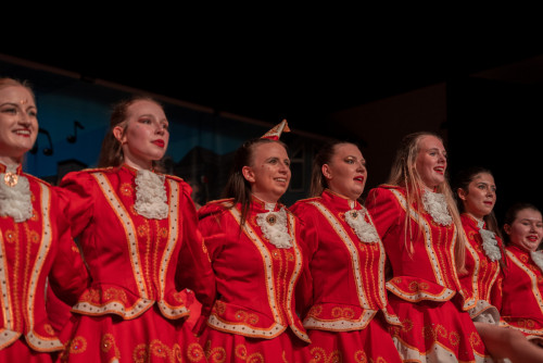 lazy_placeholder Fotos 2025