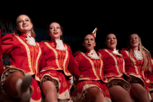 lazy_placeholder Fotos 2025