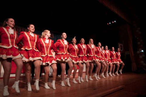 lazy_placeholder Fotos 2025